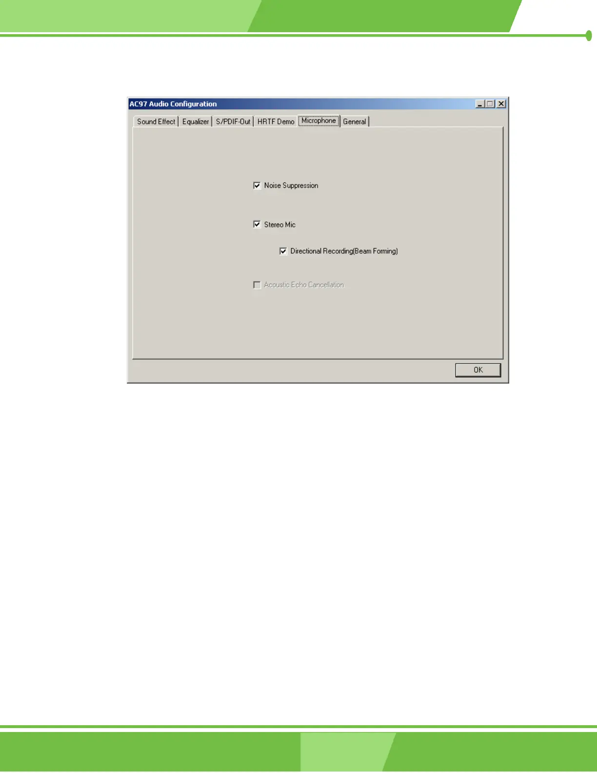 Page #174 background image