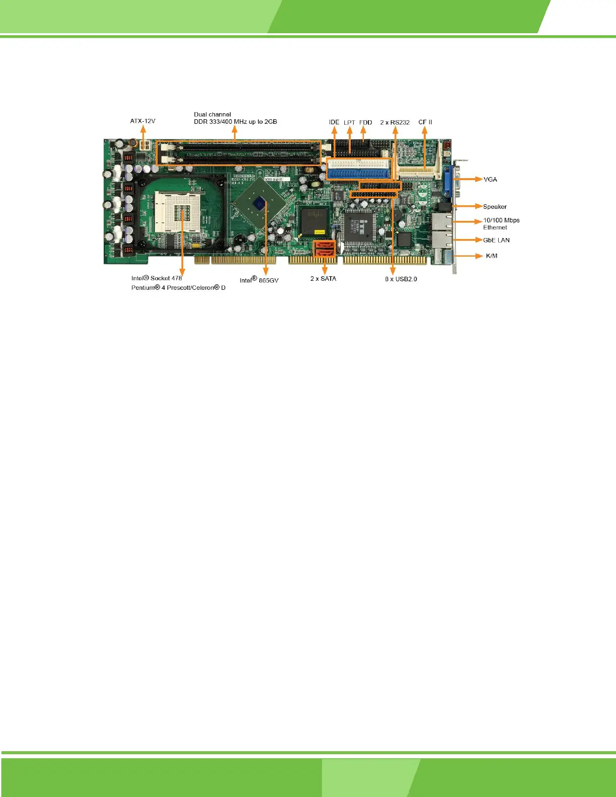 Page #15 background image