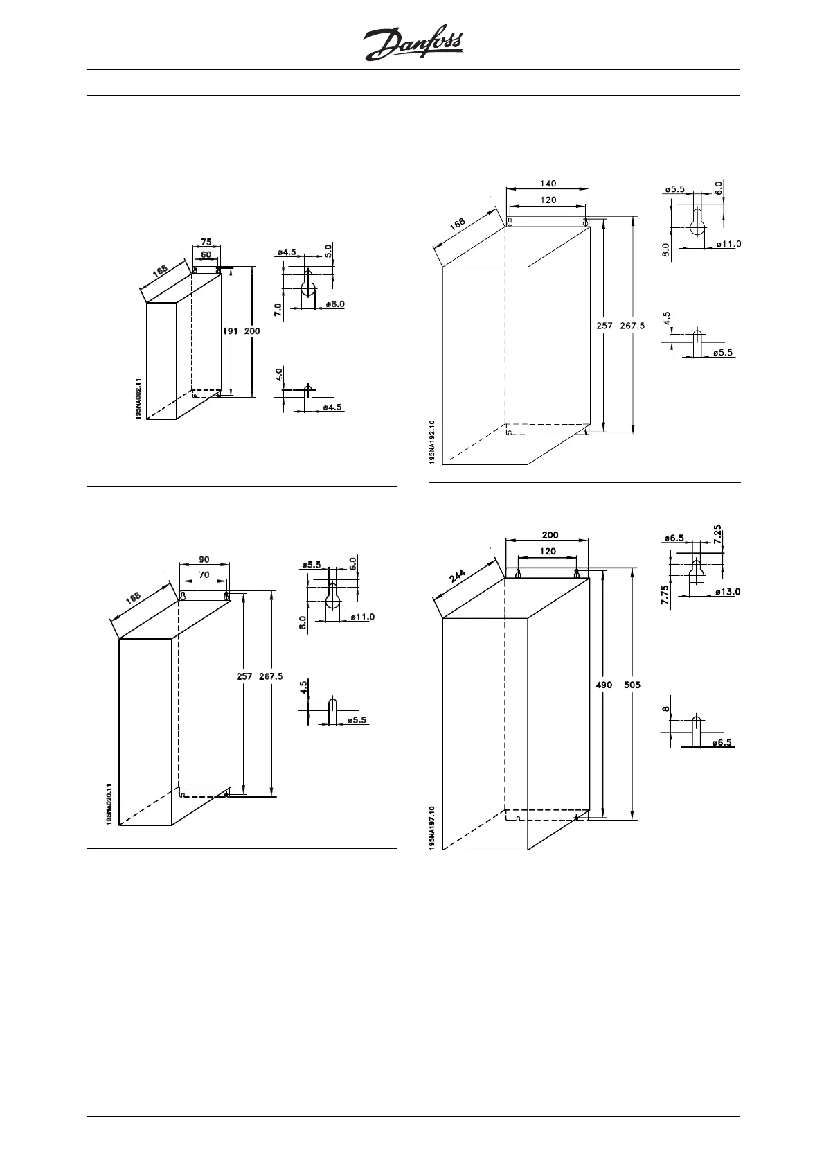 Page #46 background image