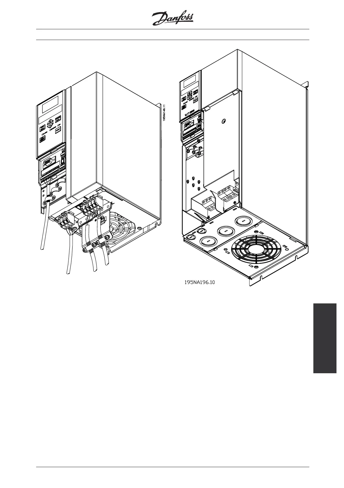 Page #51 background image