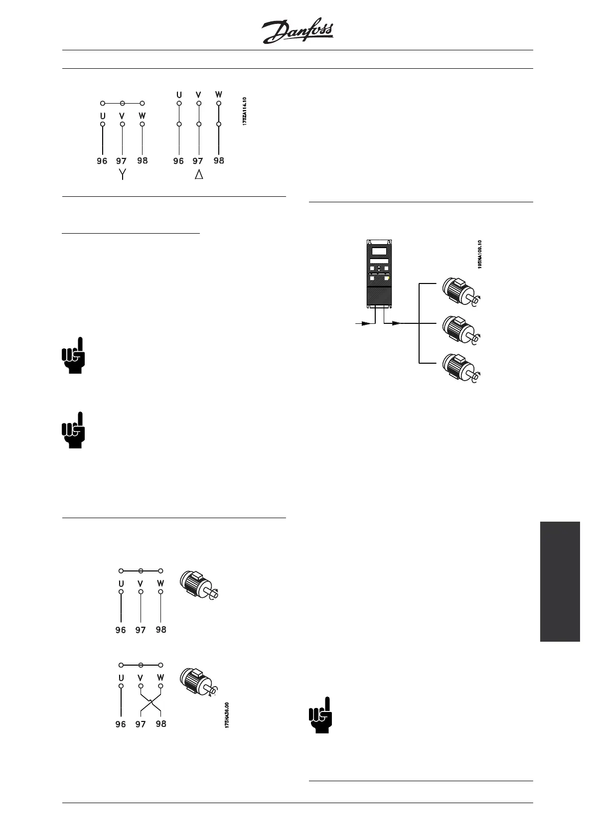 Page #53 background image