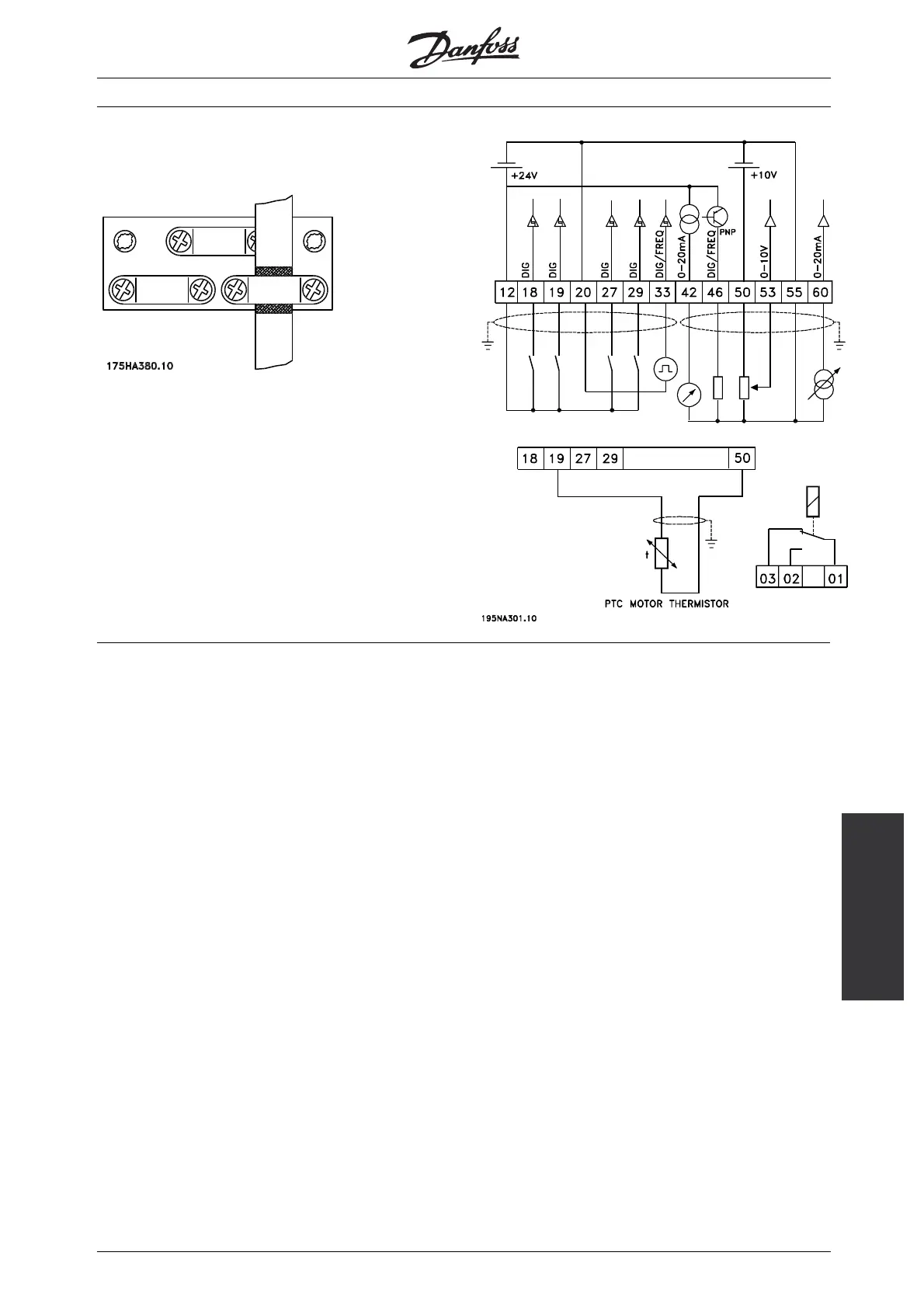 Page #55 background image