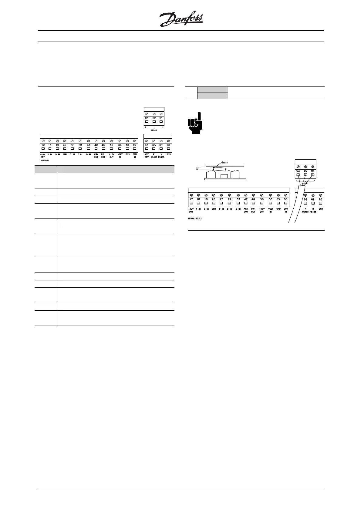 Page #56 background image