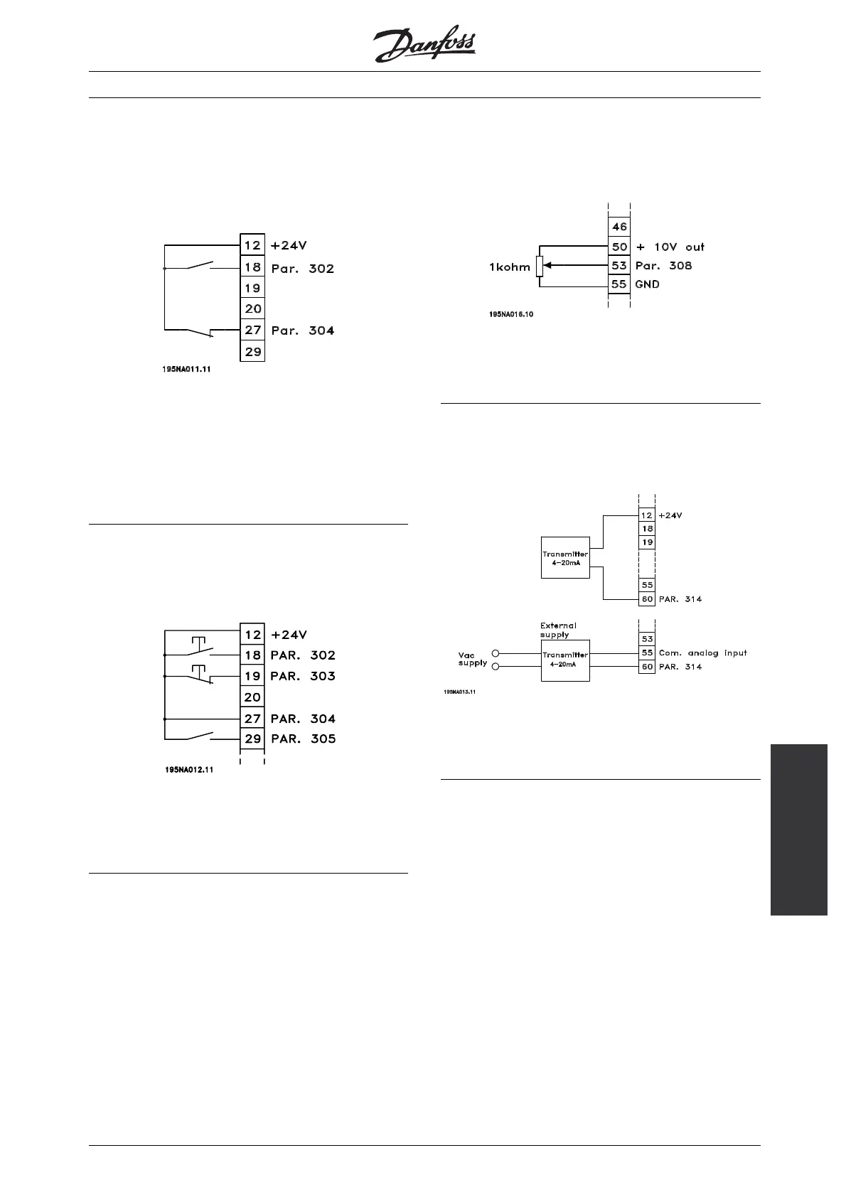 Page #57 background image