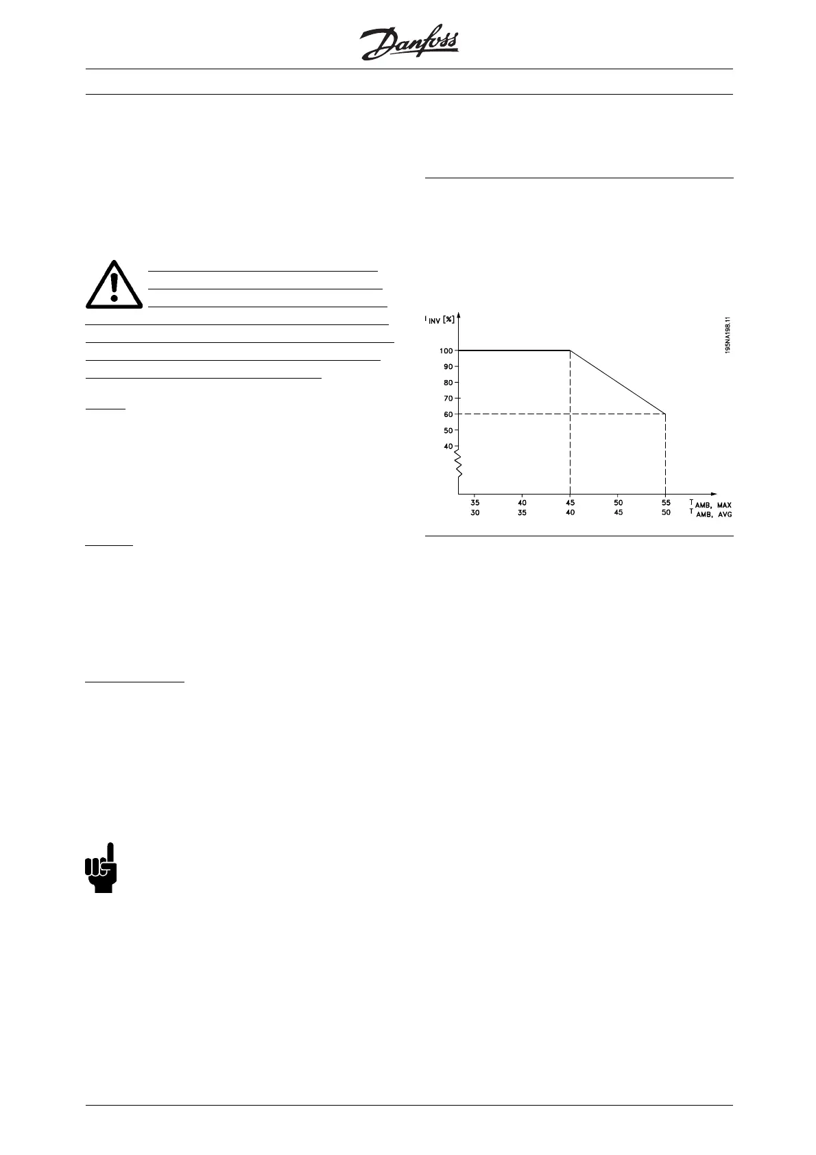 Page #62 background image