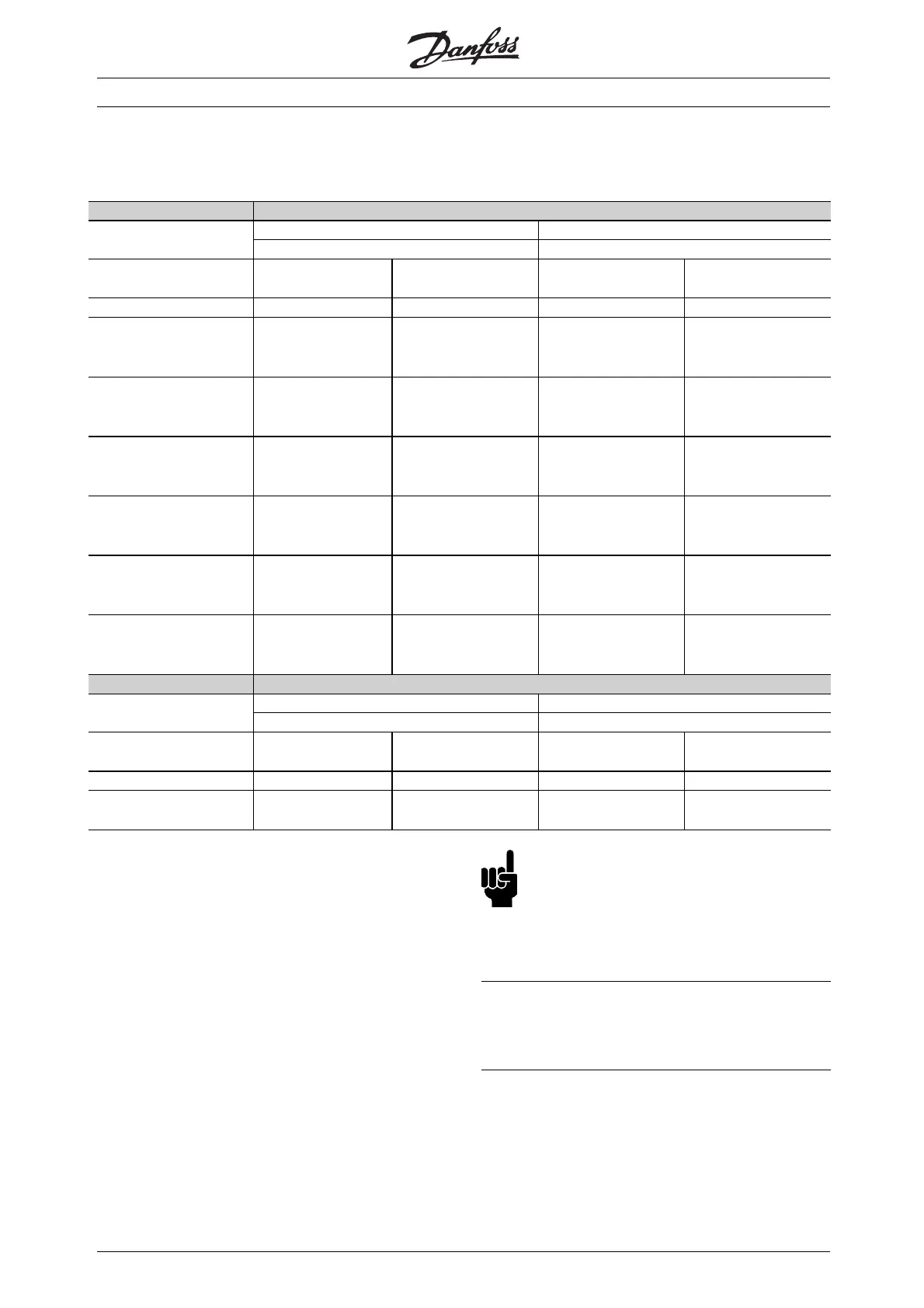 Page #64 background image