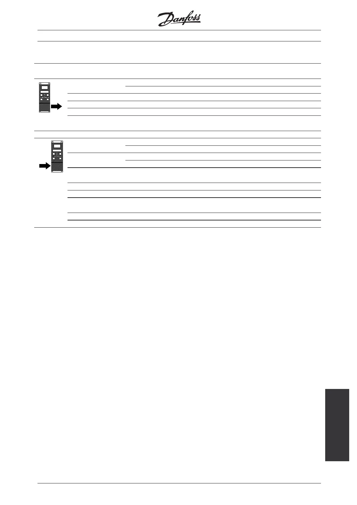 Page #69 background image