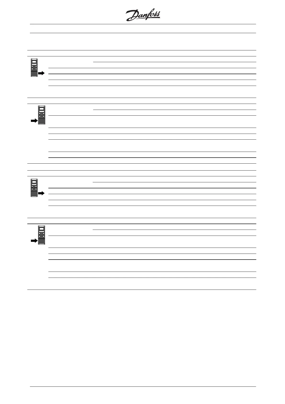 Page #70 background image