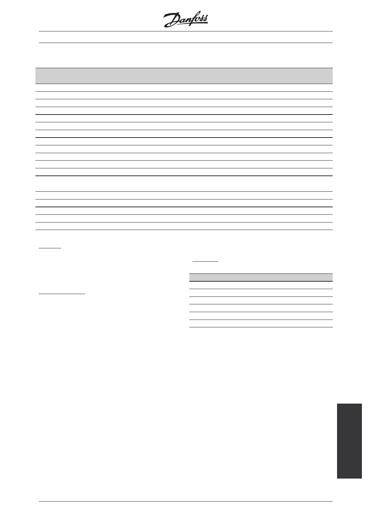 Page #71 background image