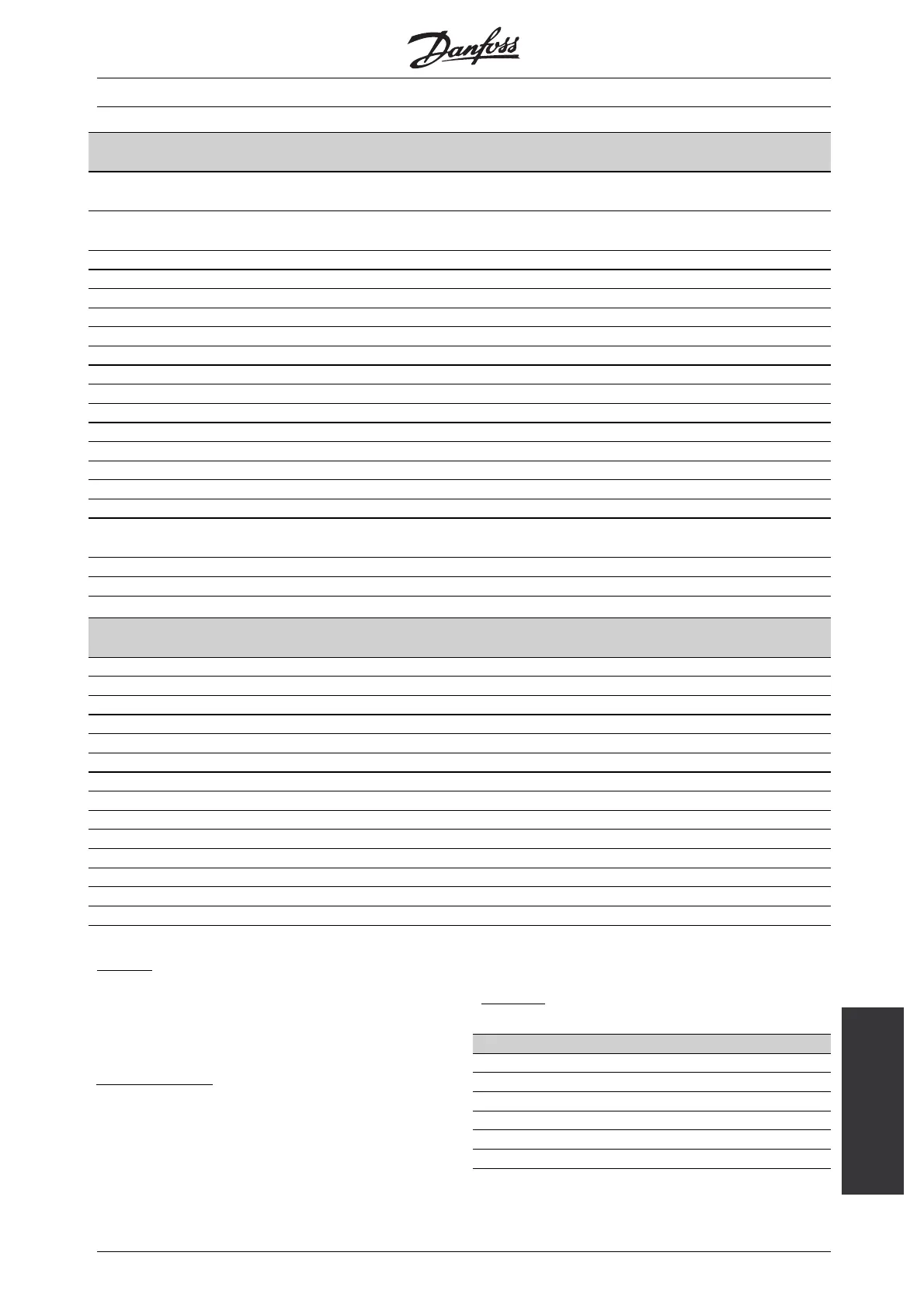 Page #73 background image