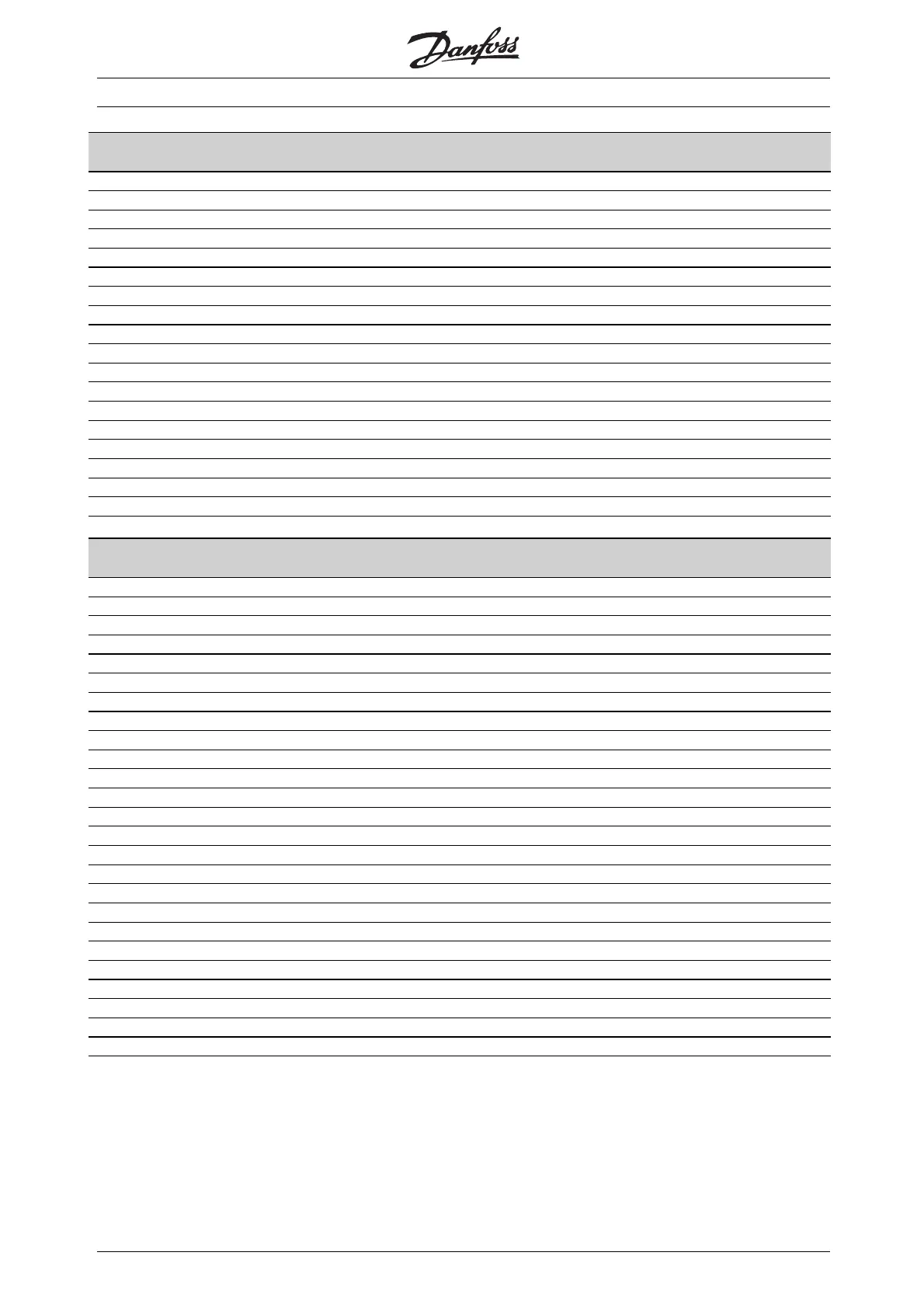 Page #74 background image