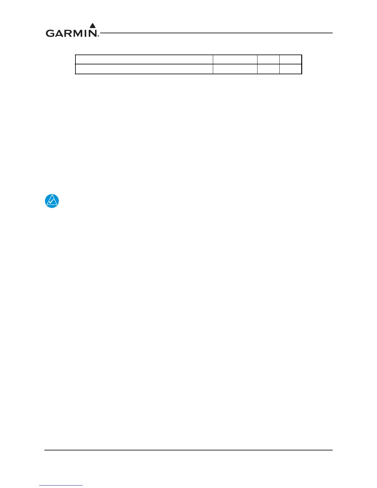 Page #106 background image