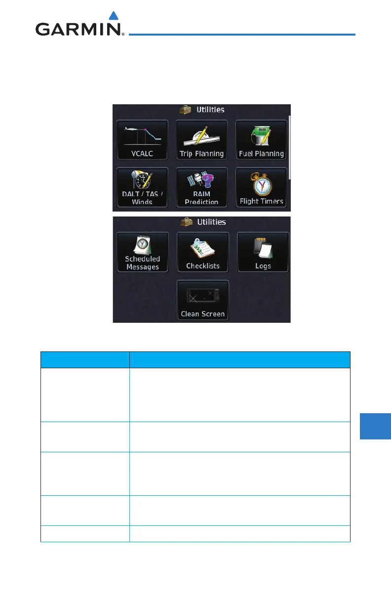 Page #461 background image