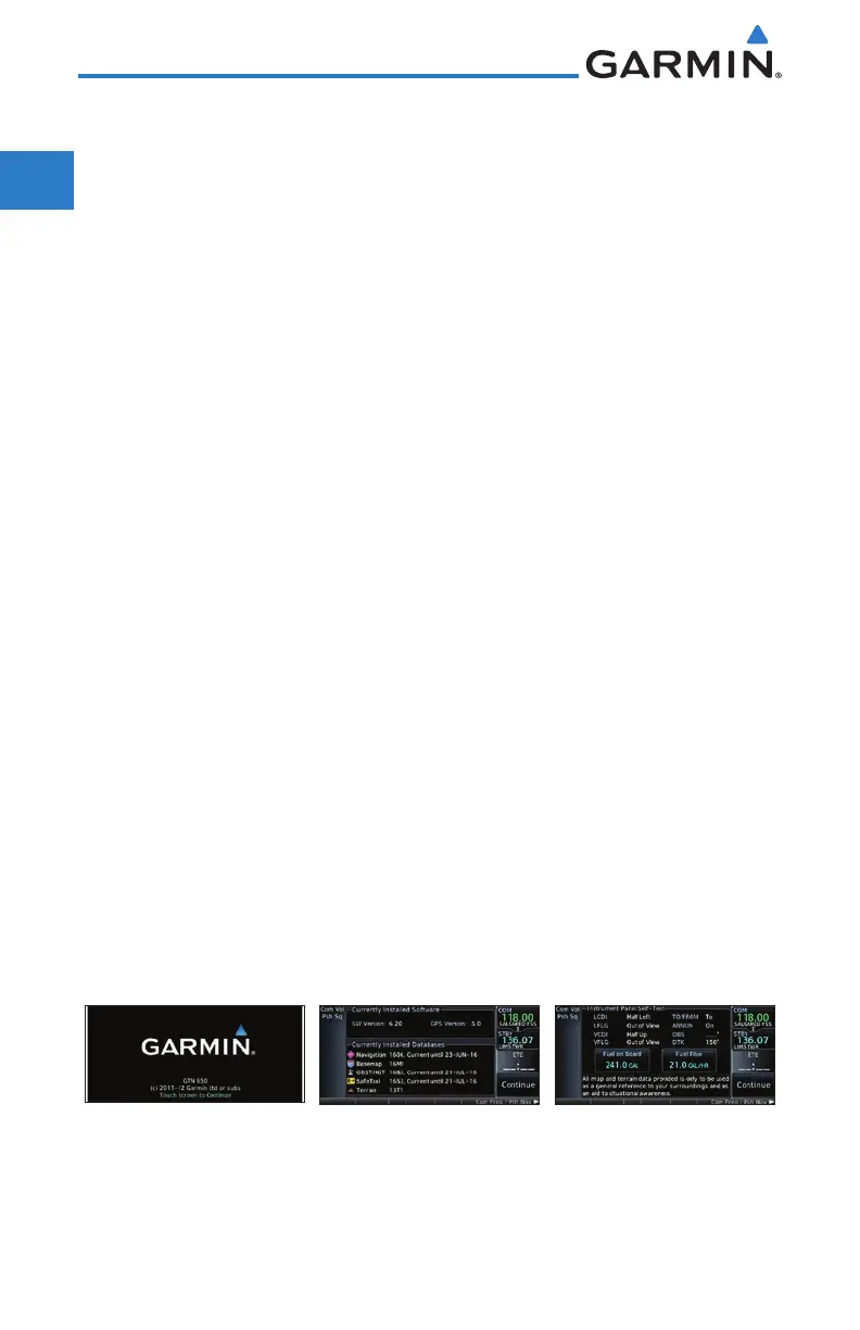 Page #30 background image