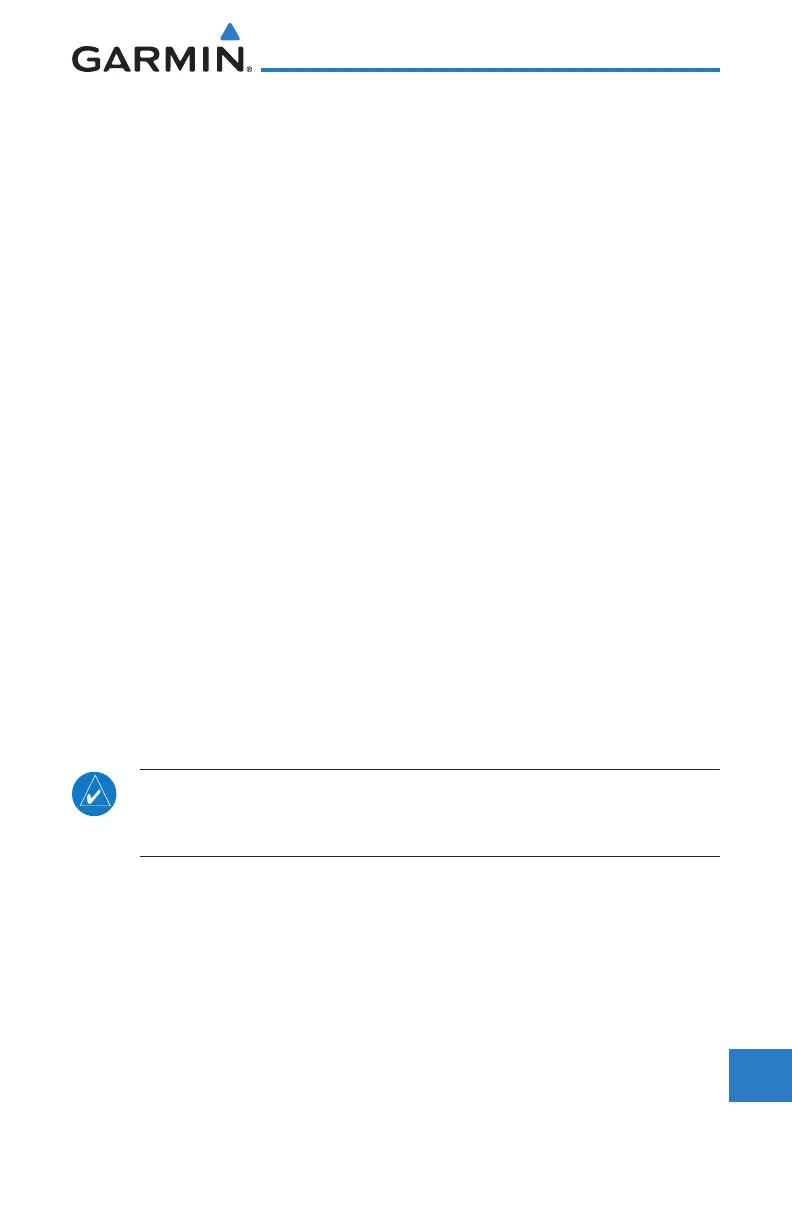 Page #587 background image