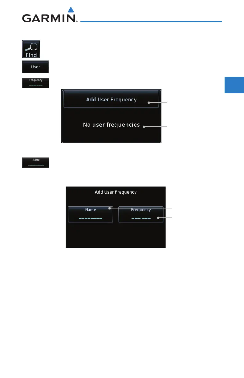 Page #69 background image