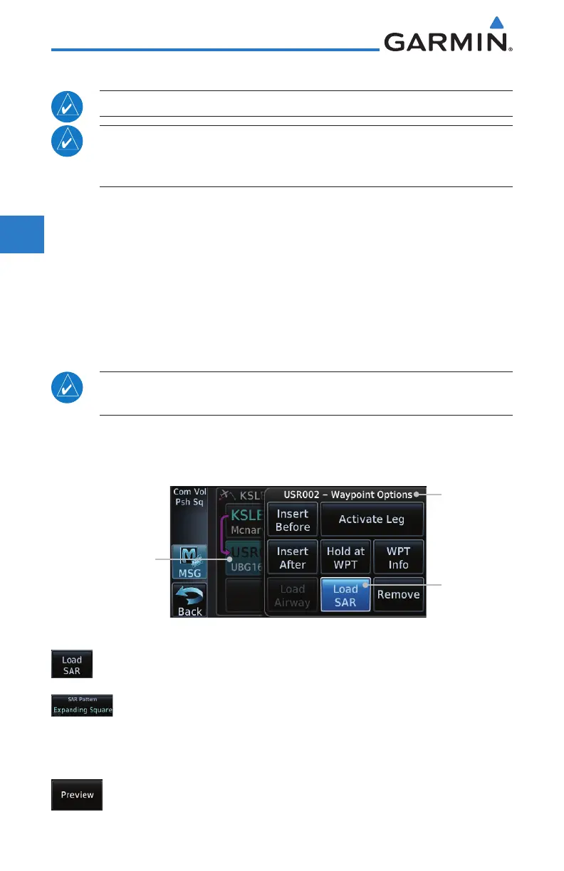 Page #94 background image