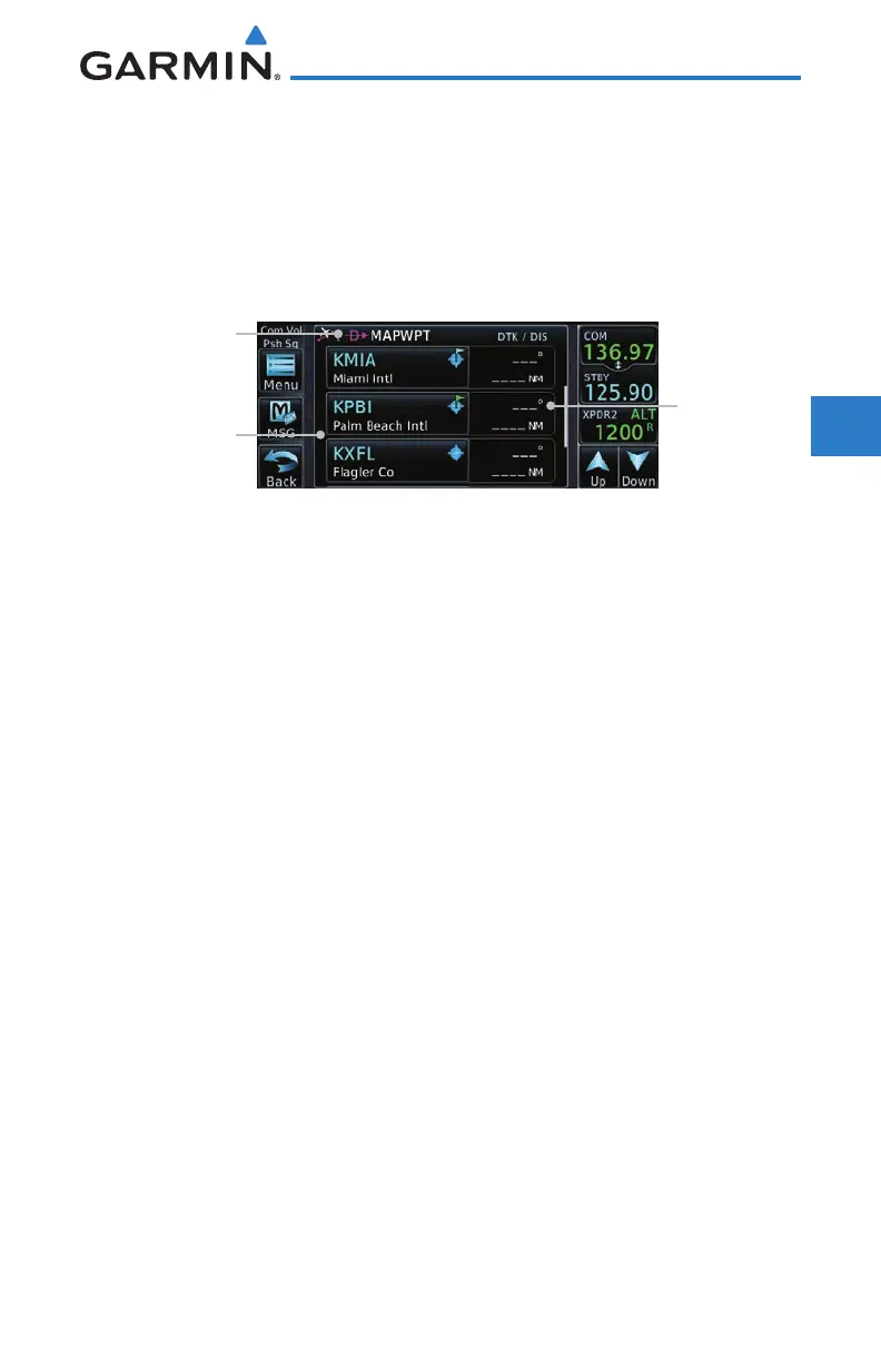 Page #137 background image