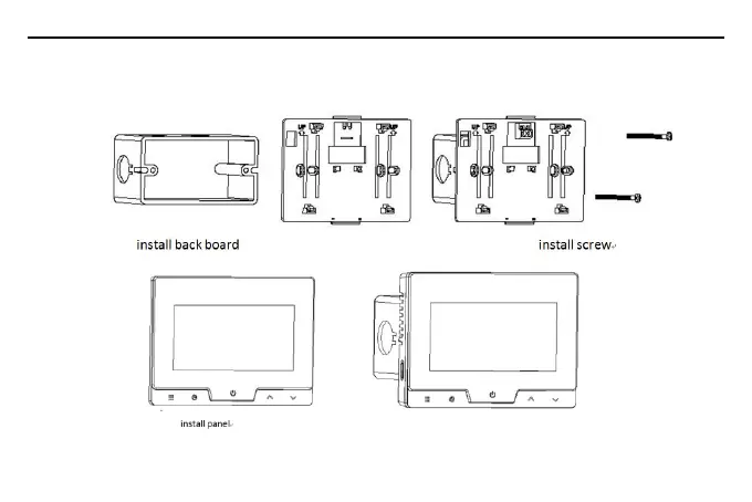 Page #42 background image