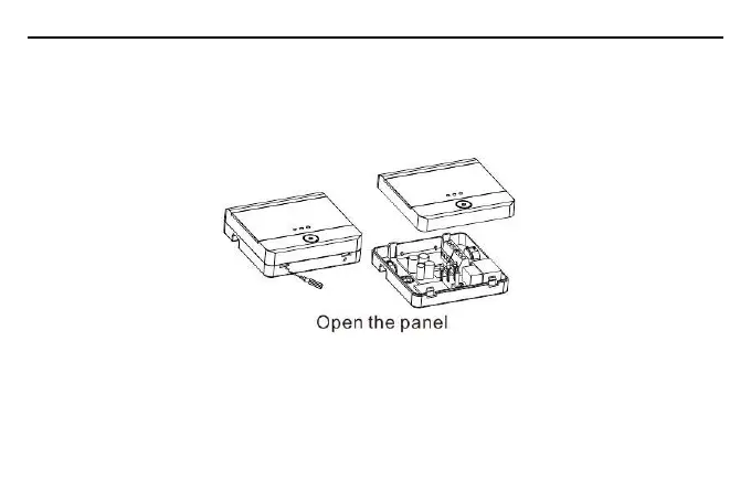 Page #61 background image