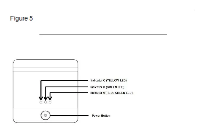 Page #64 background image