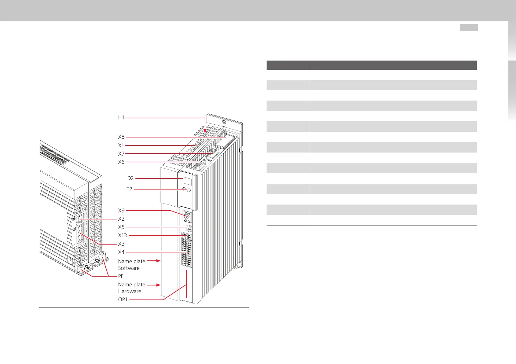 Page #14 background image