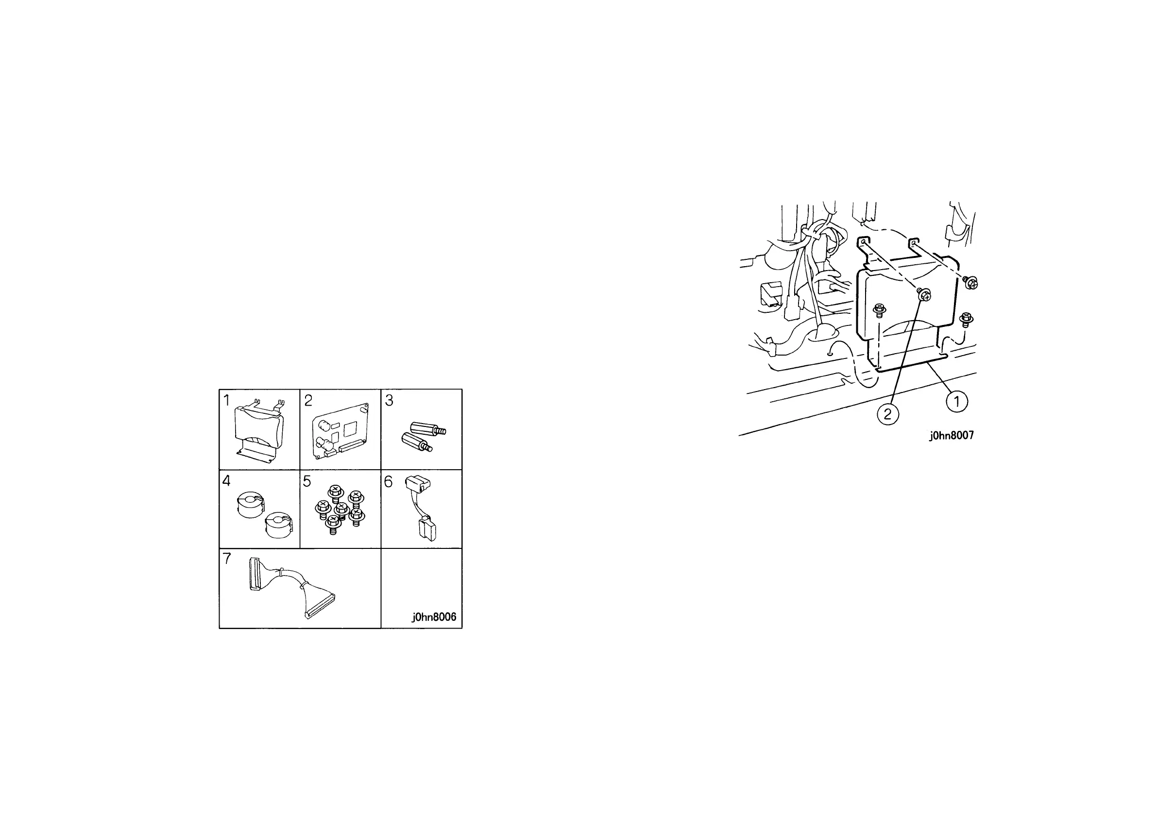 Page #483 background image