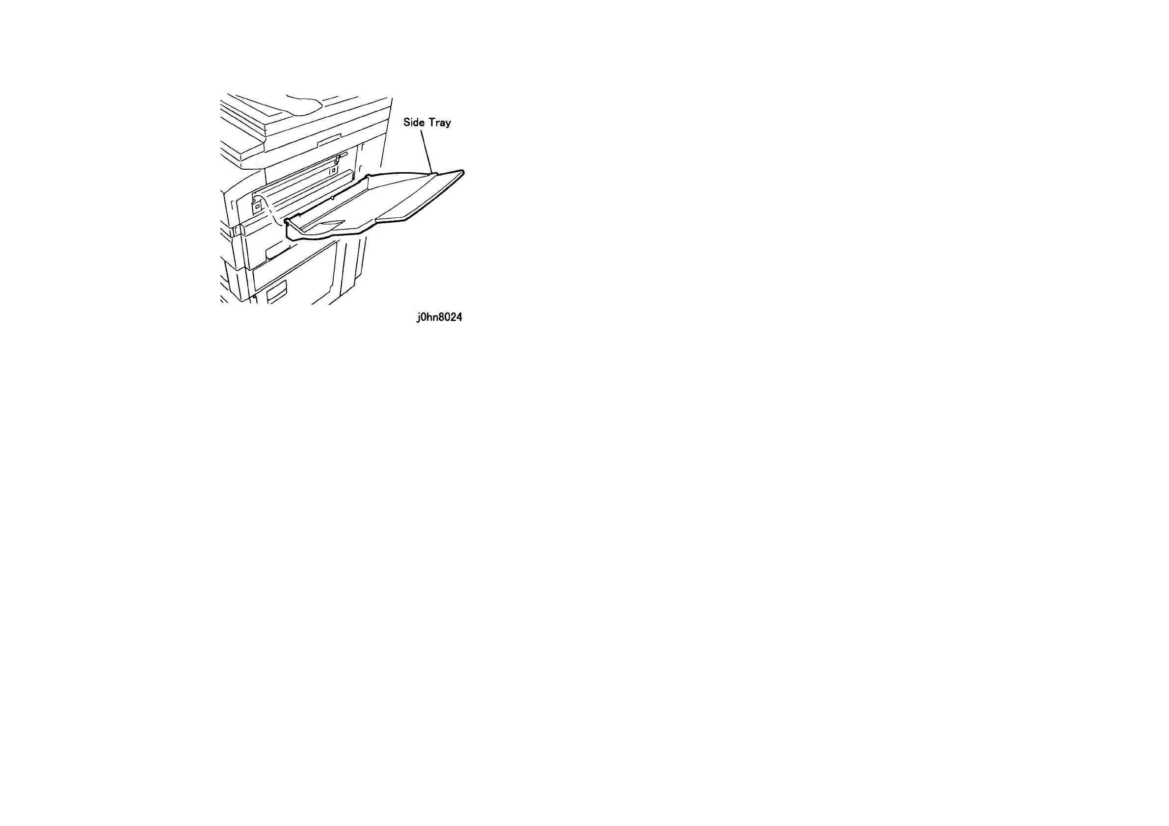 Page #493 background image