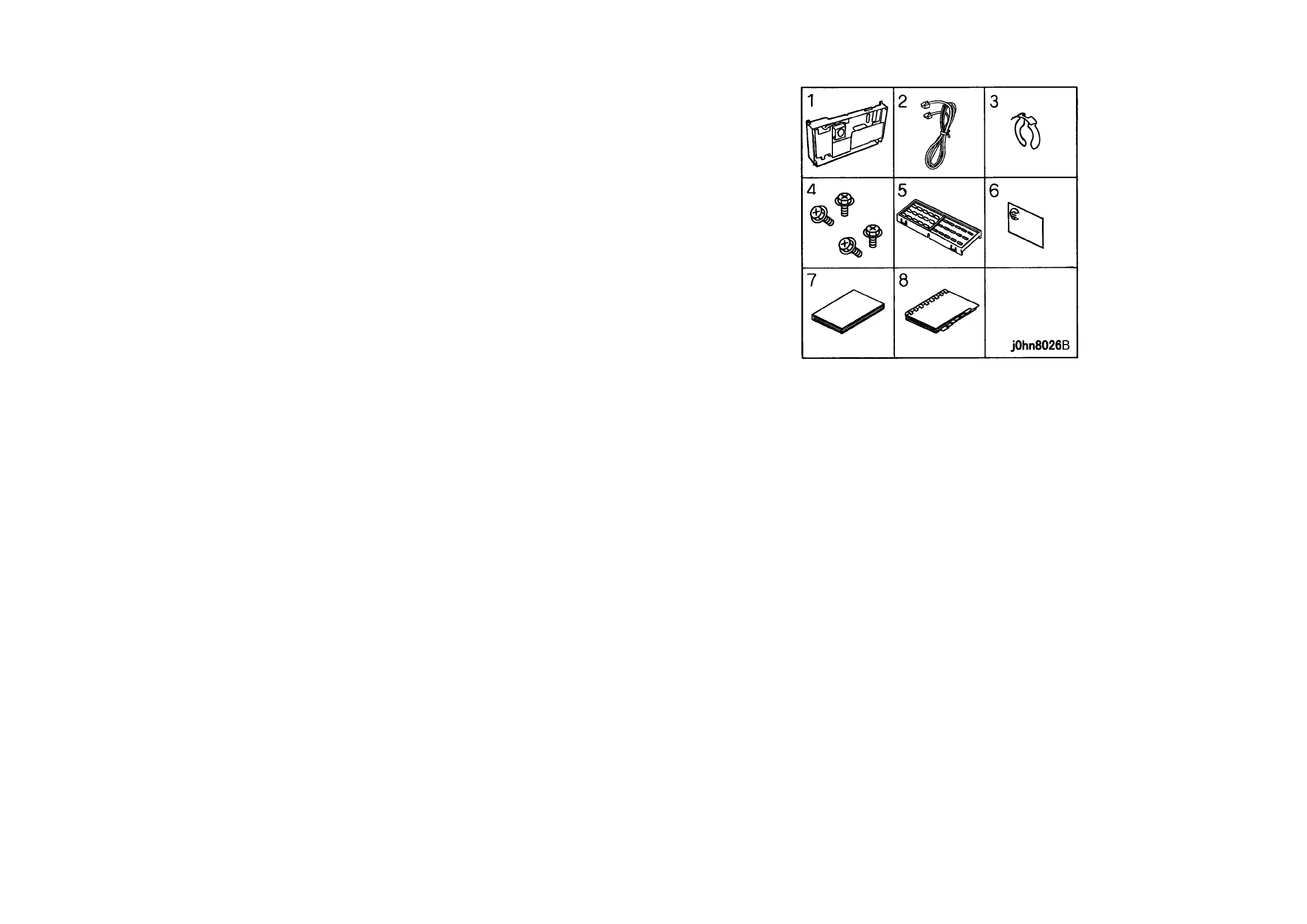 Page #500 background image