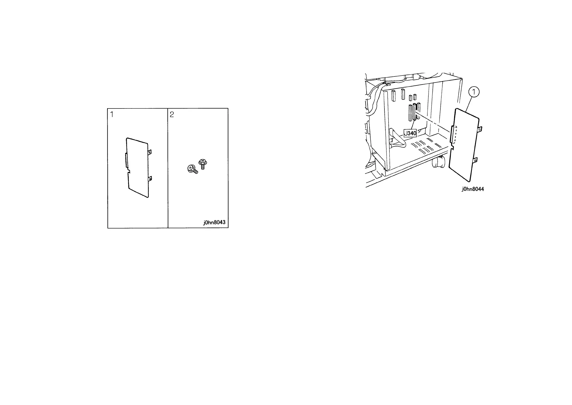 Page #512 background image