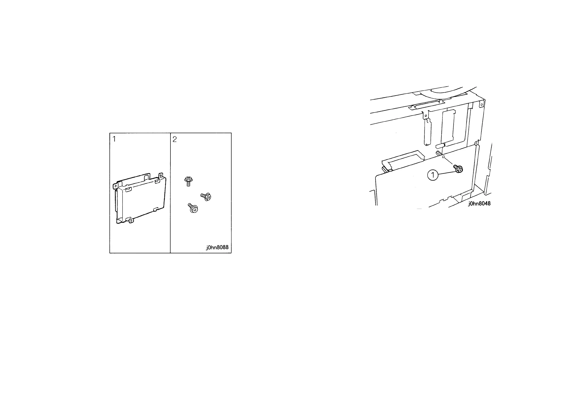 Page #515 background image