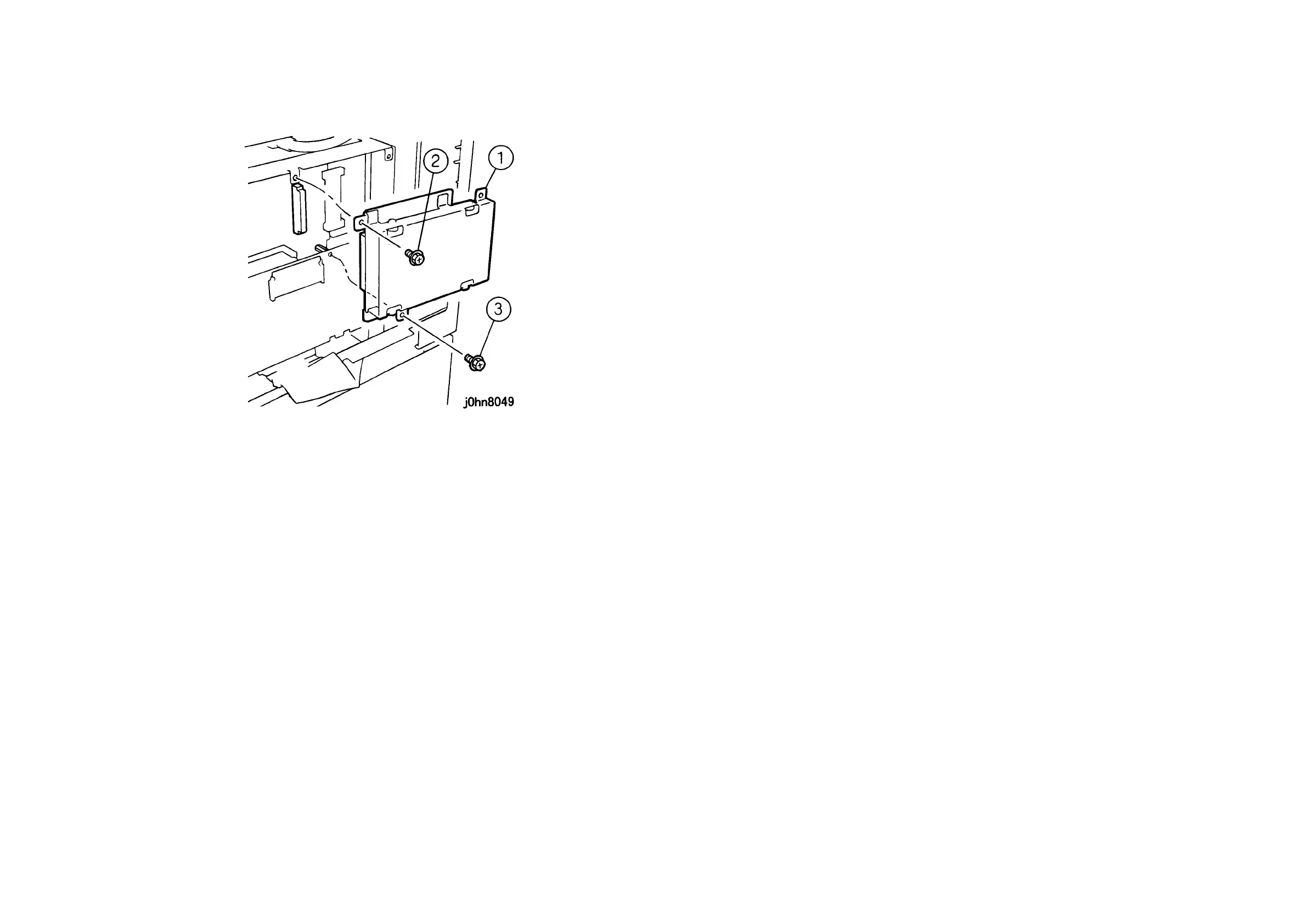 Page #516 background image