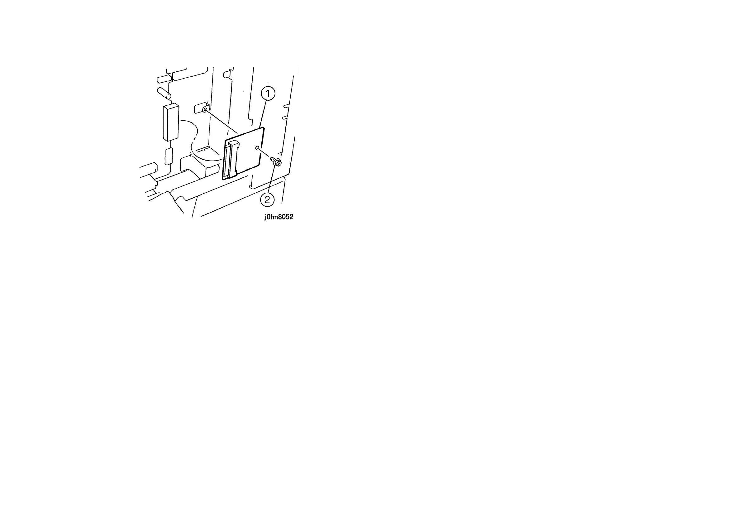 Page #518 background image