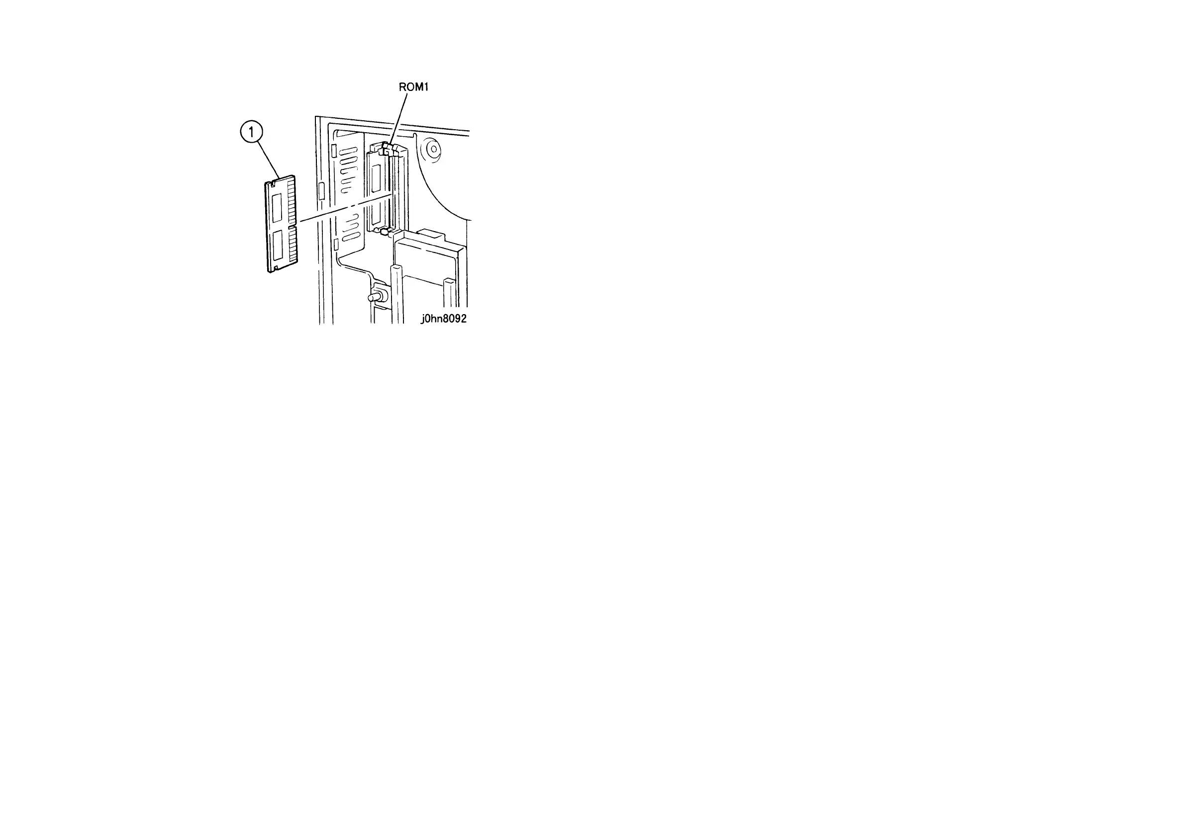 Page #524 background image