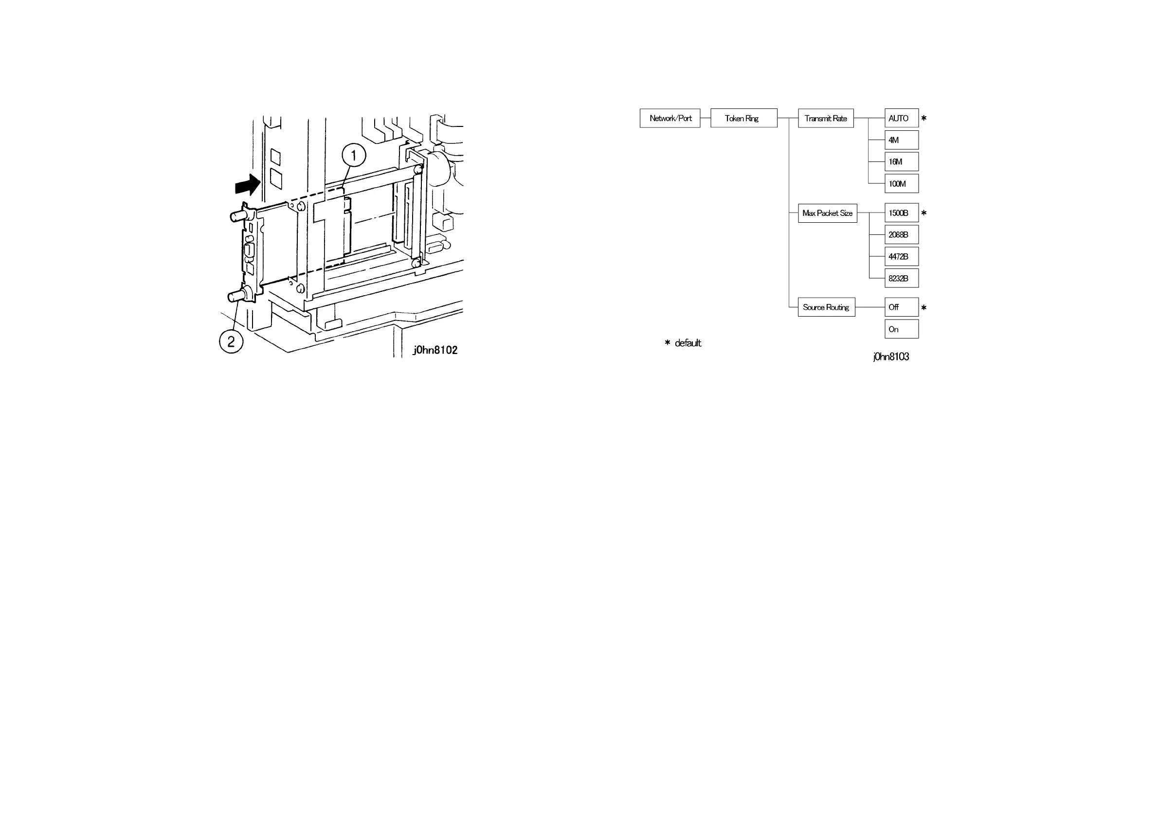 Page #527 background image