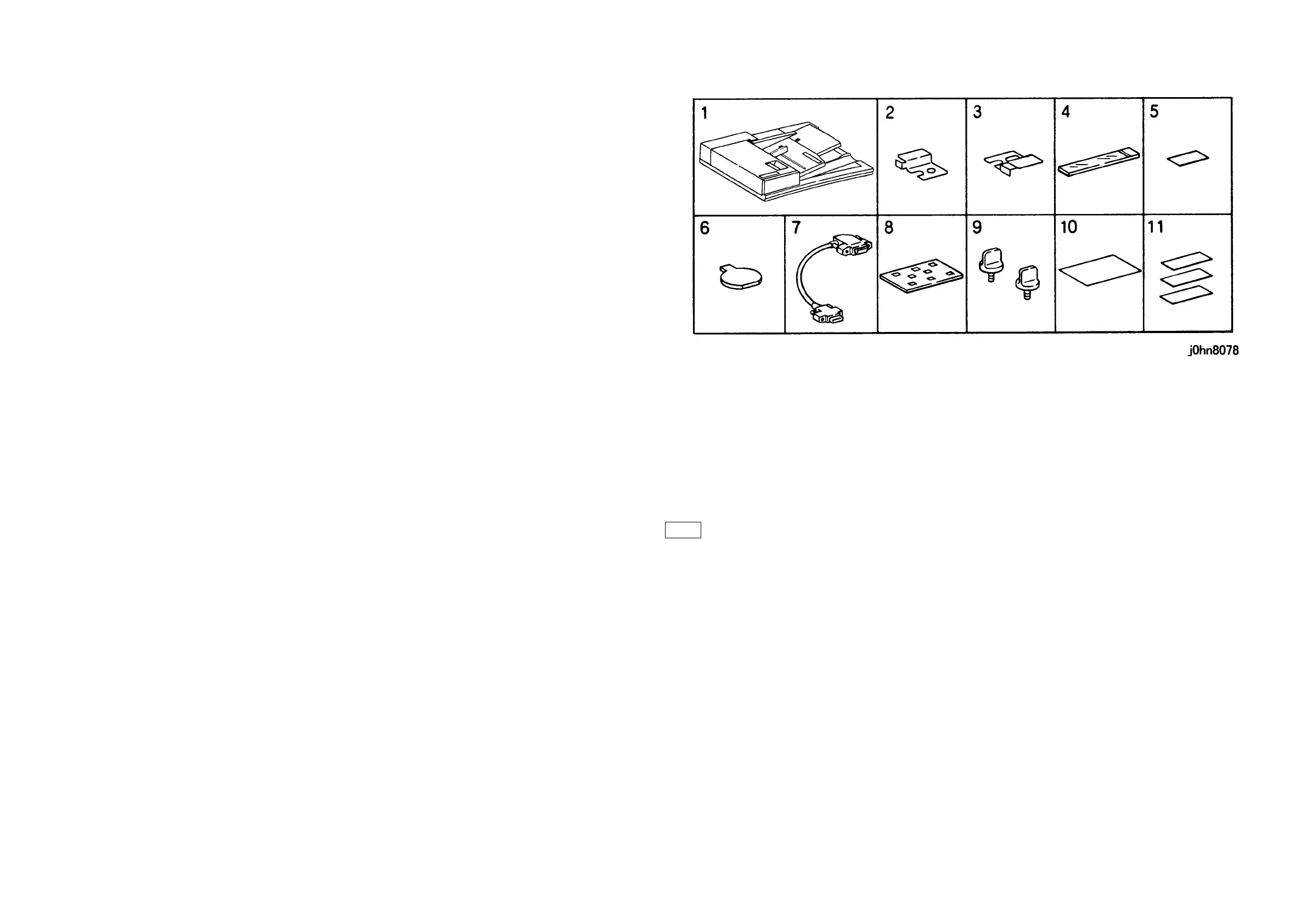 Page #528 background image