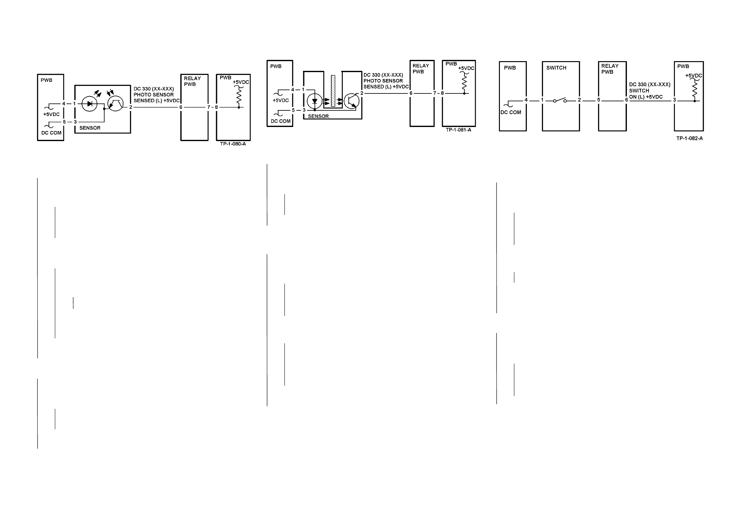 Page #169 background image