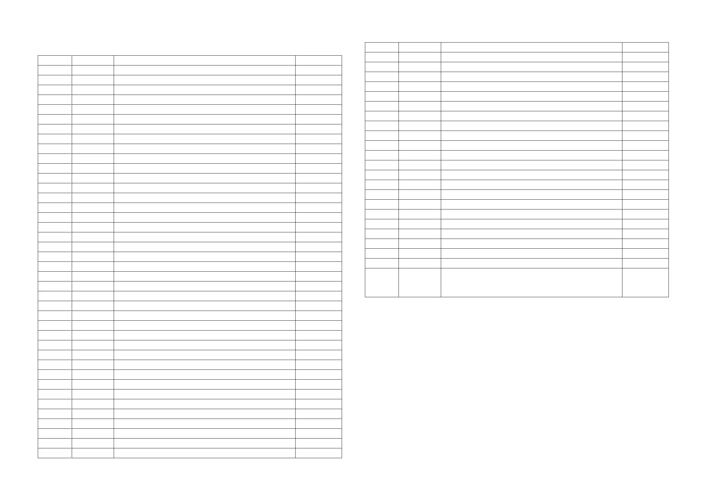Page #181 background image