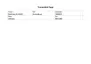 Preview: Service Manual