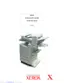 Preview: Printer User Guide