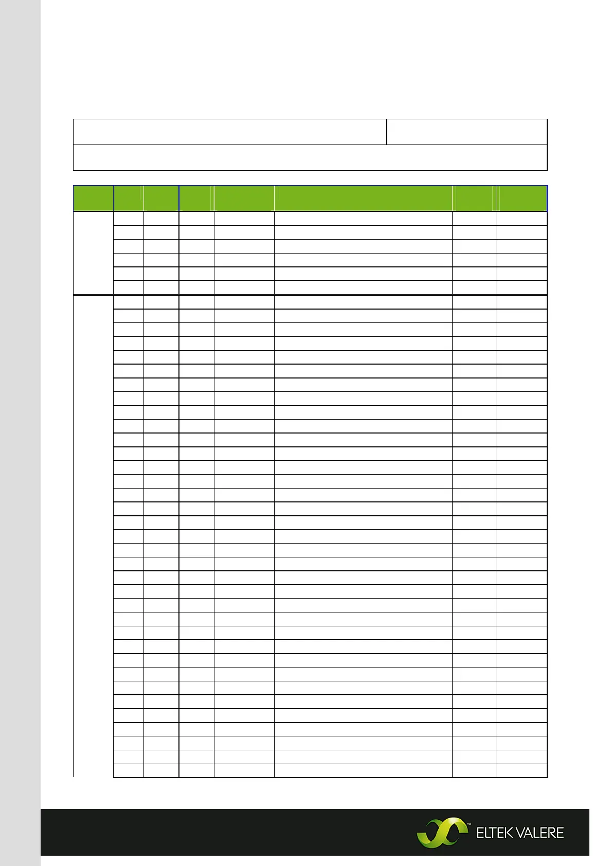 Page #31 background image