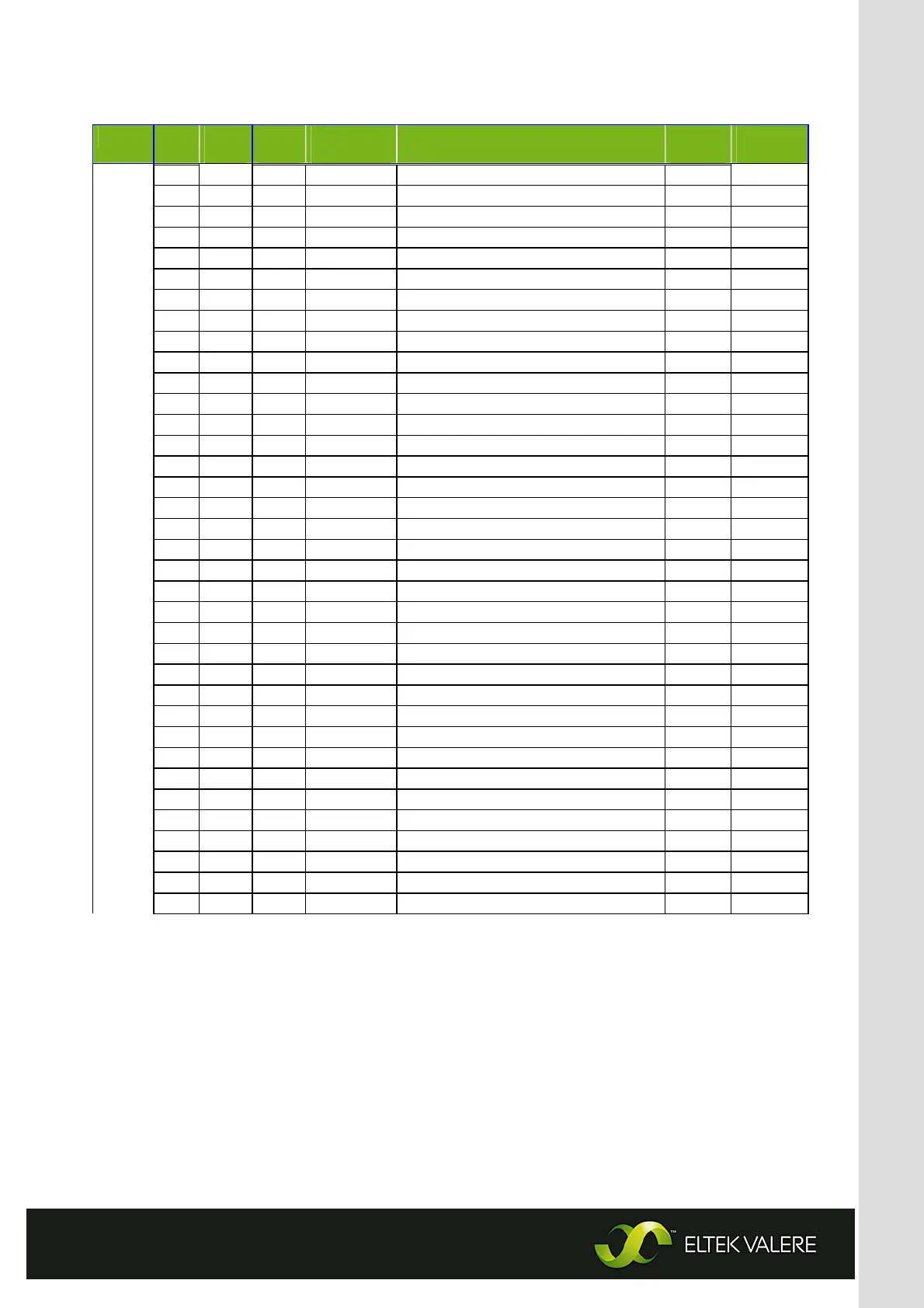 Page #32 background image