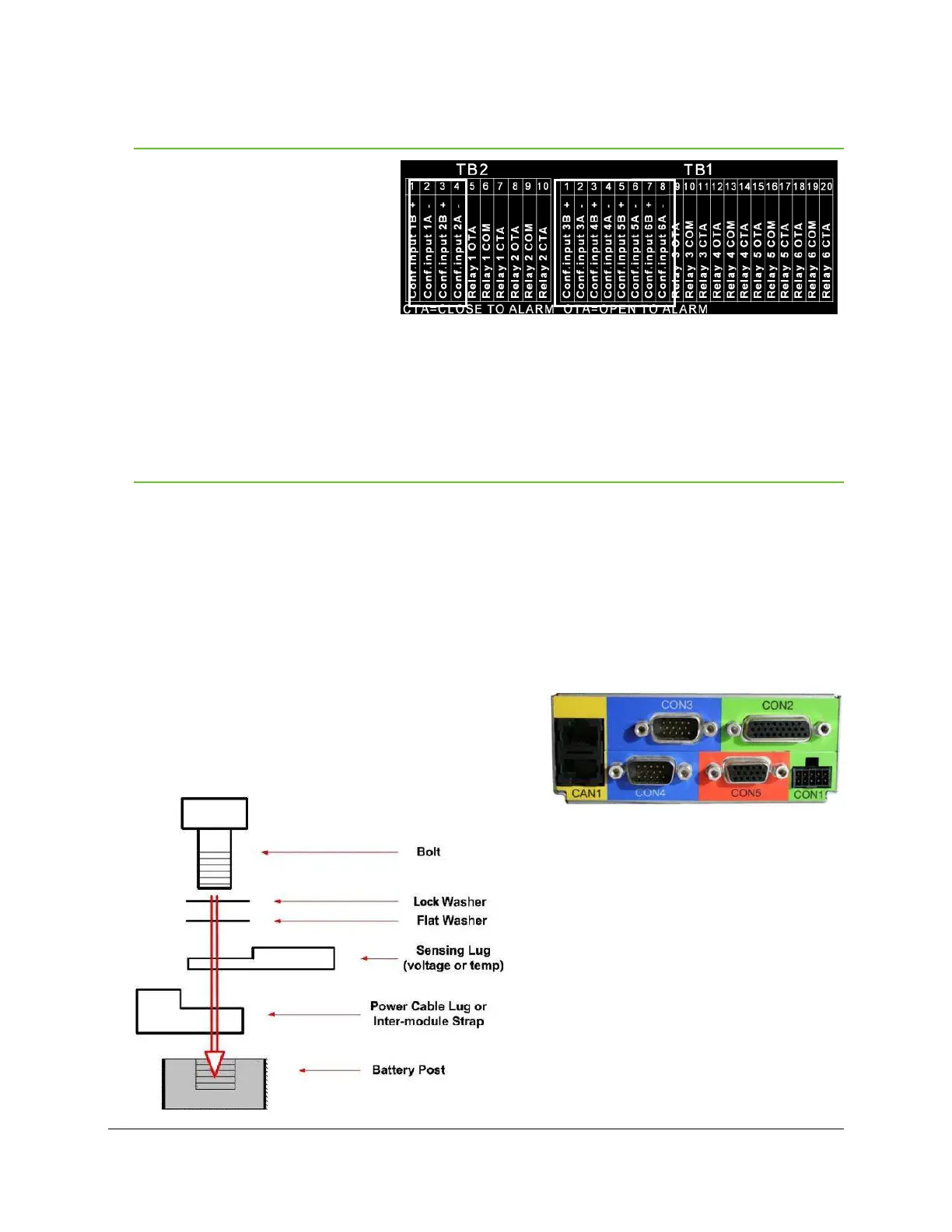 Page #23 background image