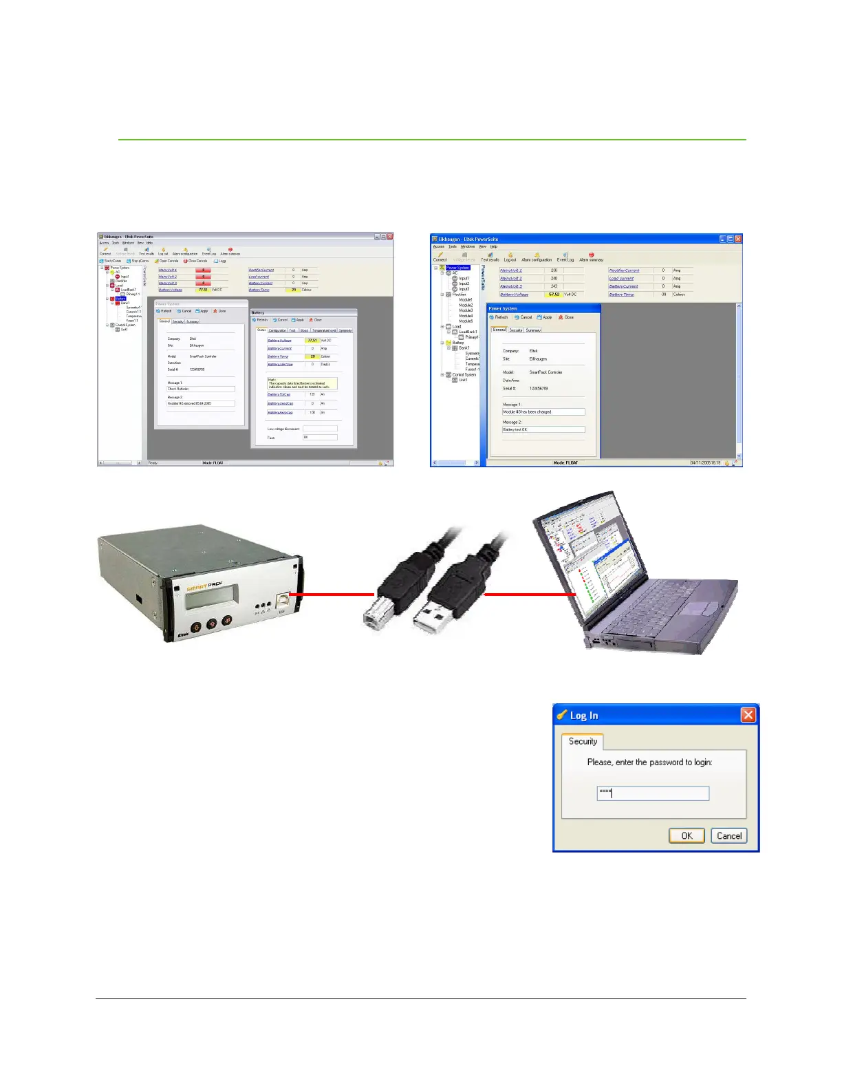 Page #28 background image