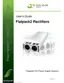 Preview: User Guide