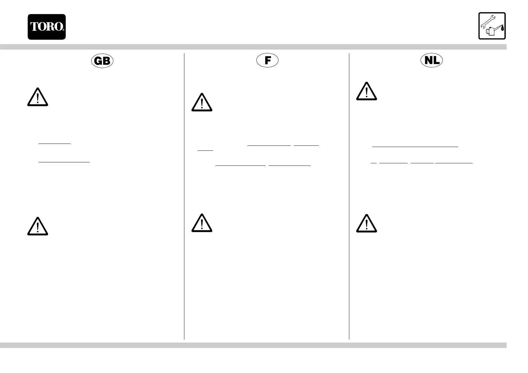 Page #41 background image