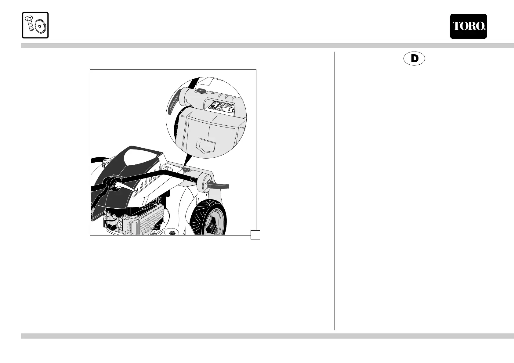 Page #42 background image