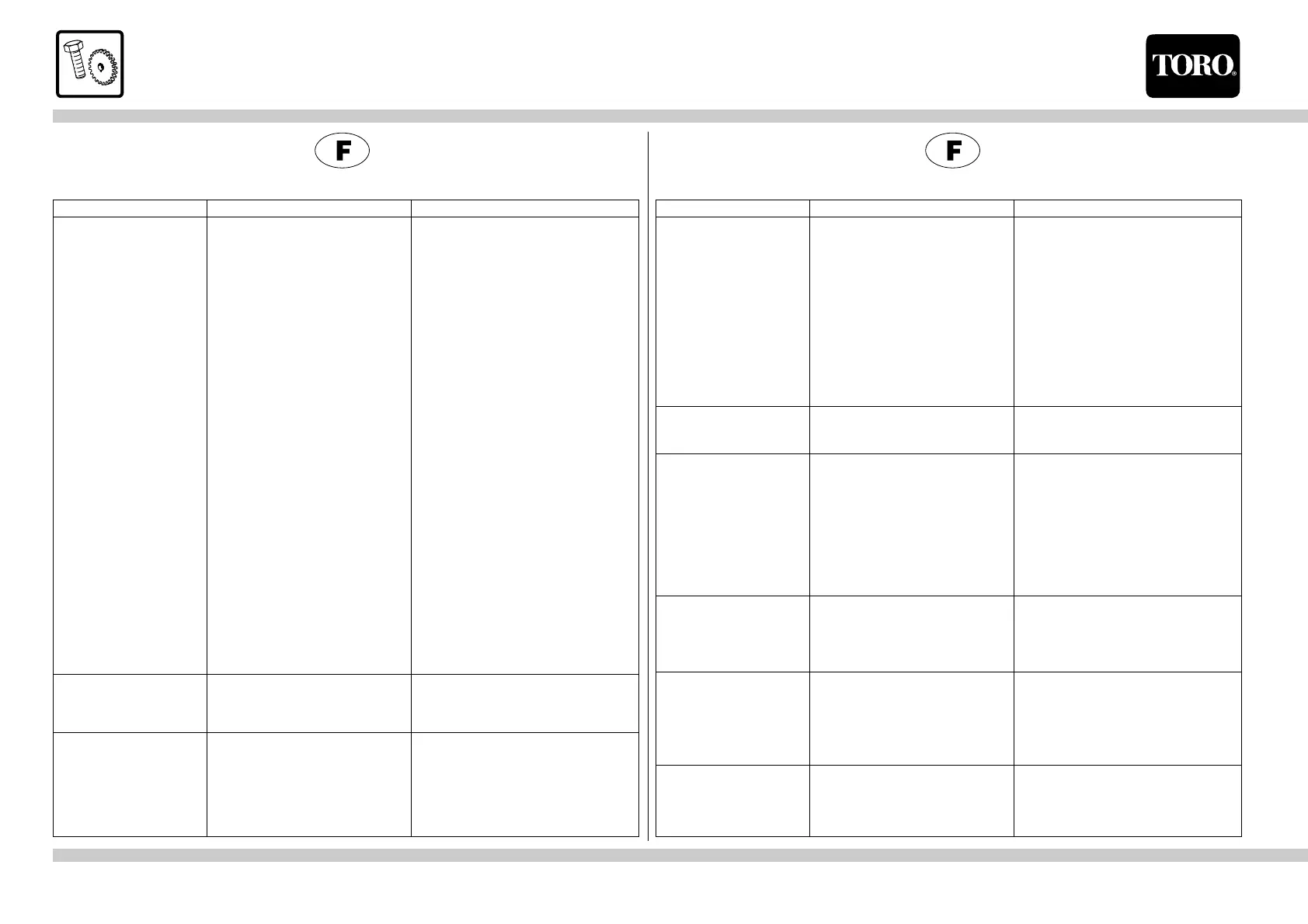 Page #46 background image