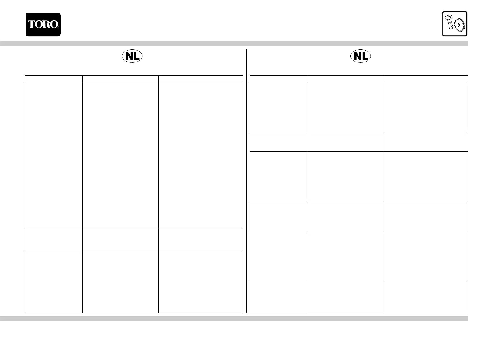 Page #47 background image