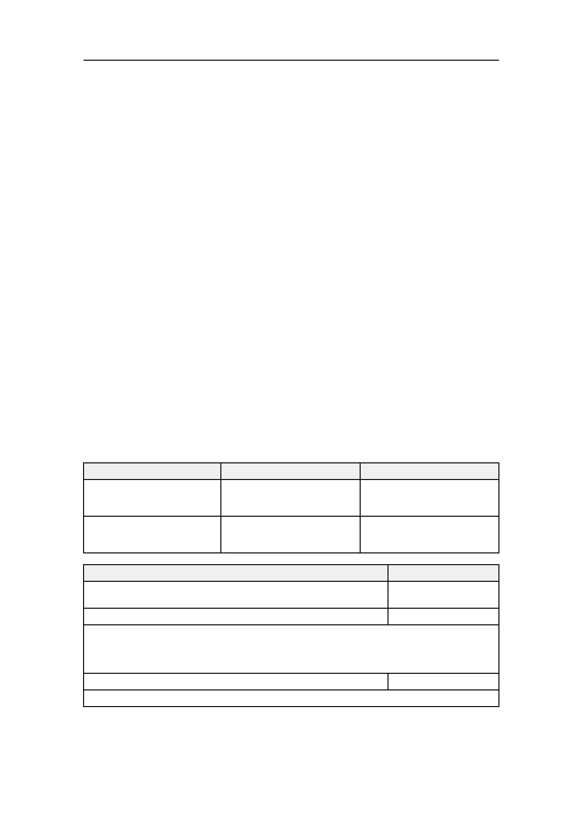 Page #256 background image
